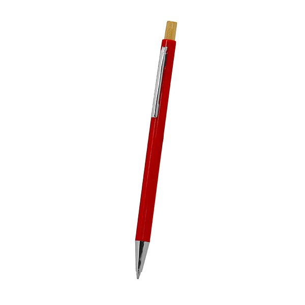 Kugelschreiber Idkry