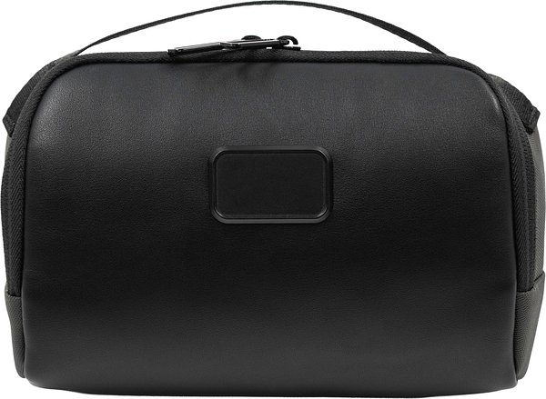 -Reisetasche Virtuo Viger
