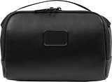 -Reisetasche Virtuo Viger