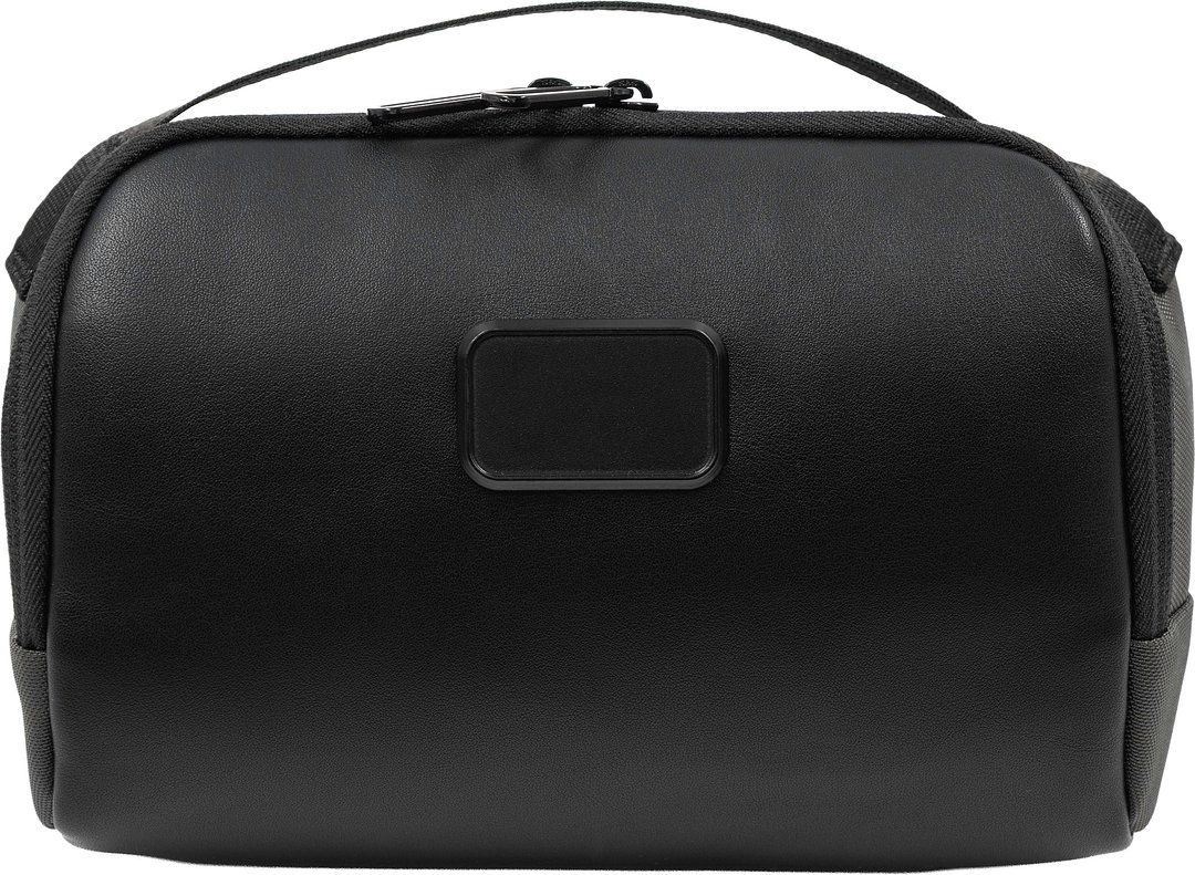 -Reisetasche Virtuo Viger