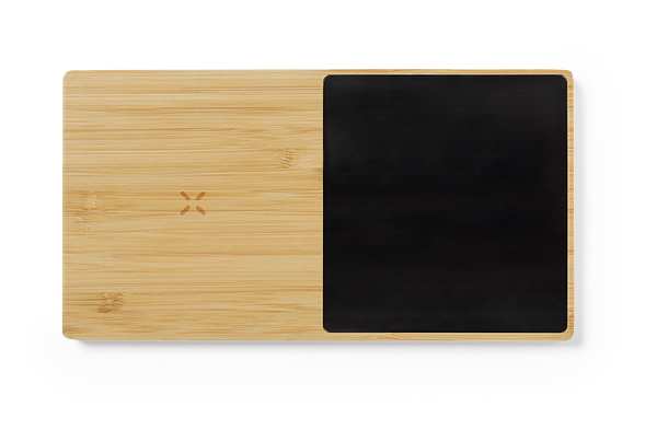 Tasse Wärmer Ladegerät Idens