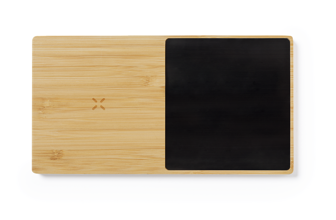 Tasse Wärmer Ladegerät Idens