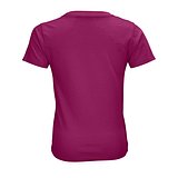 Kinder T-Shirt 150g Bethlat