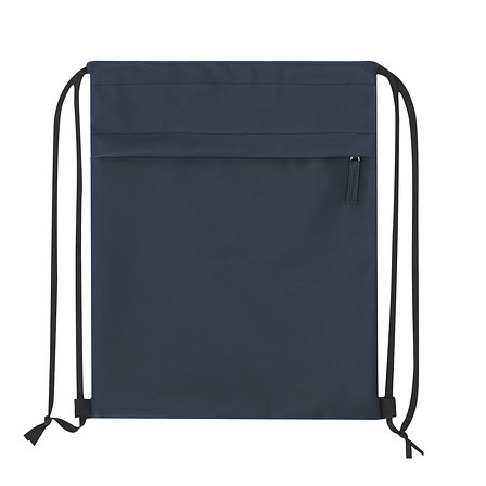 Rucksack Idgun