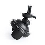 Ladegerät Halter Idlax