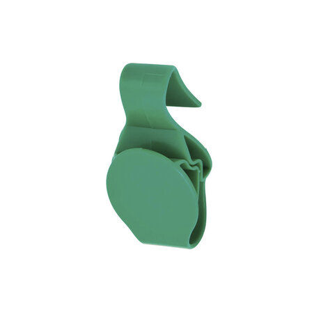Einkaufstasche Halter Idker