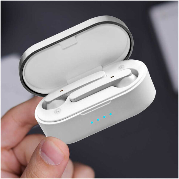 TWS157 Ohrhörer - Gian