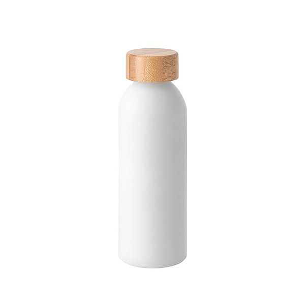 Trinkflasche 550 mL Leengiafri
