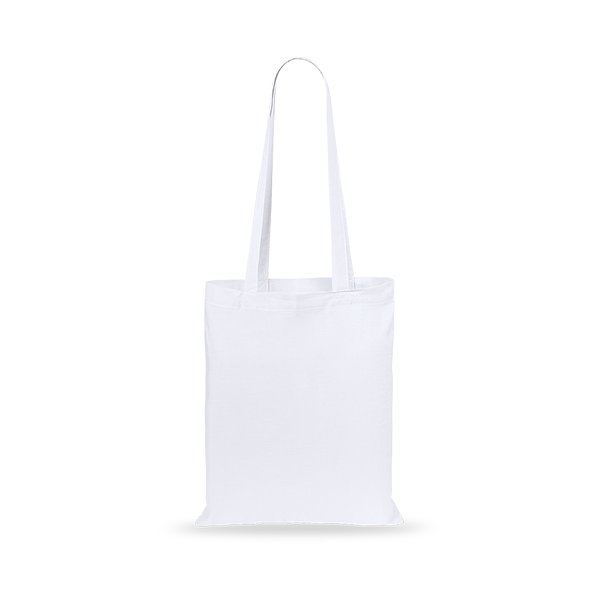 Tasche Idser