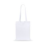 Tasche Idser