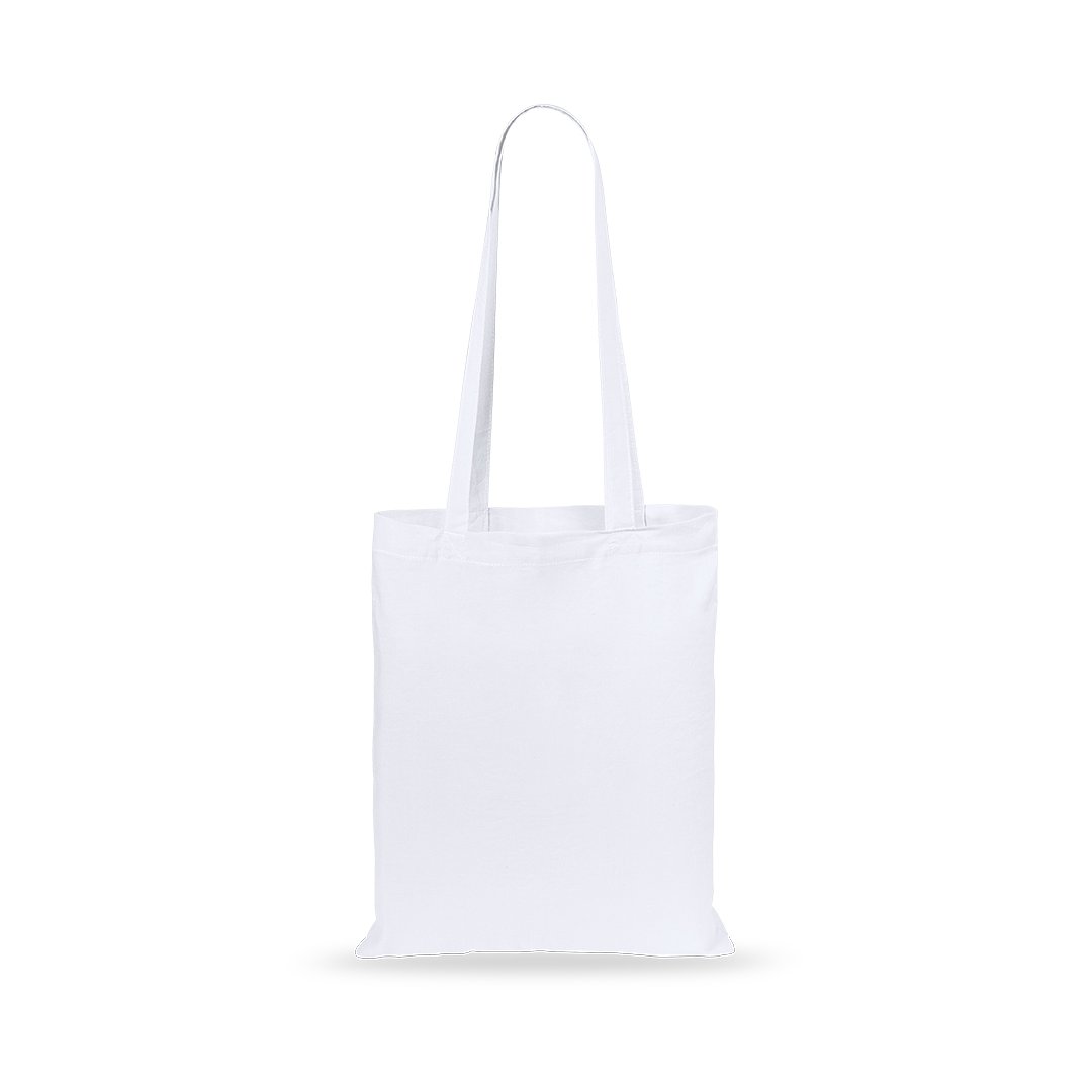 Tasche Idser