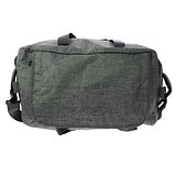 Seesack Quecksilber R-PET Dumenen