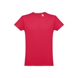 Herren T-shirt Jonis