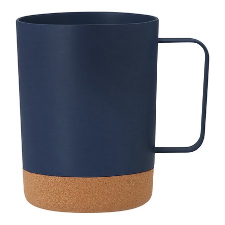 Tasse Idgen