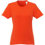 T-Shirt für Damen - Meri