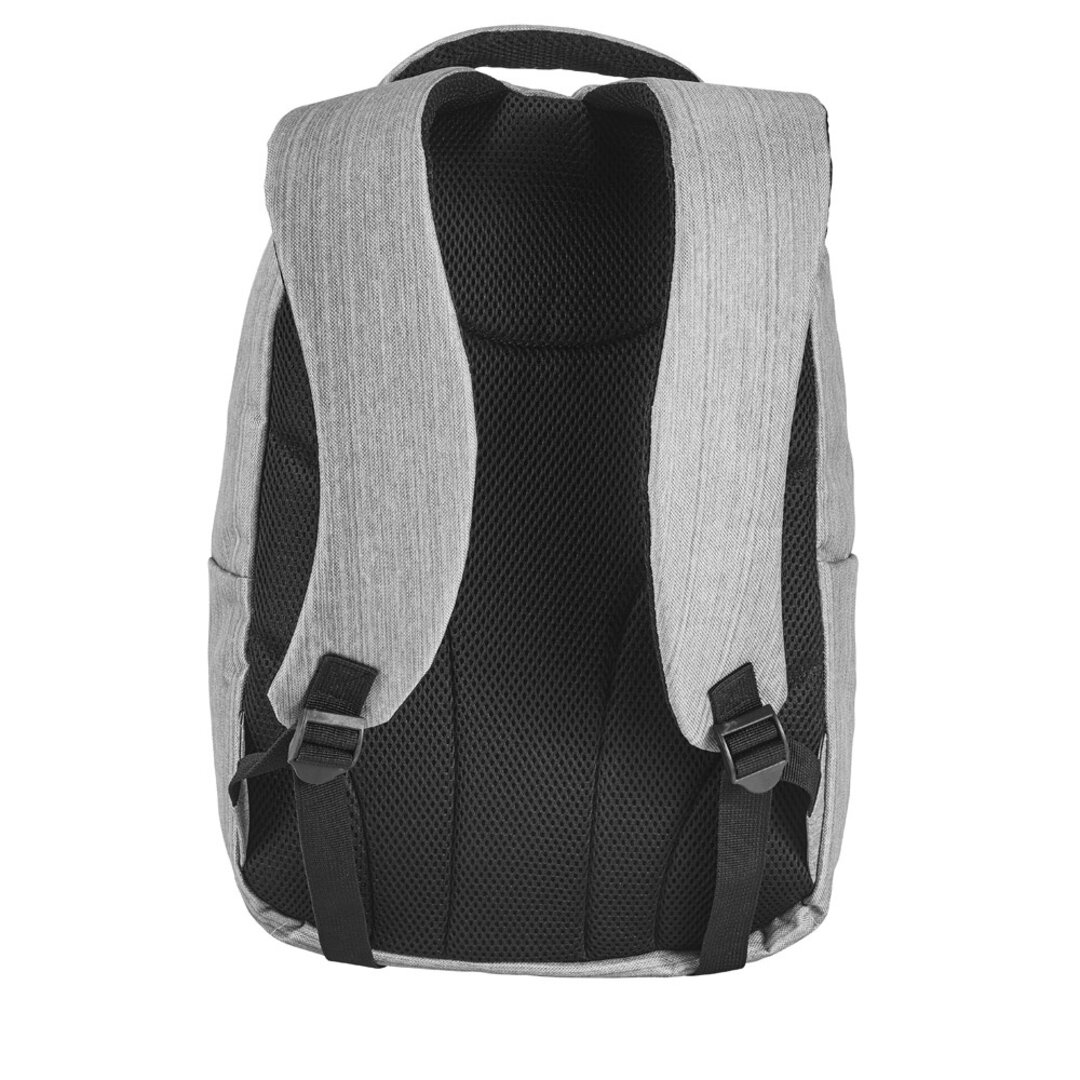 Laptop-Rucksack bis 14" Urio
