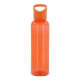 Loop Flasche R-PET 600ml Giunin
