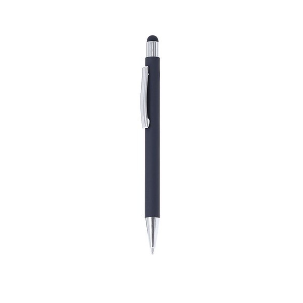 Kugelschreiber Pointer Idnox