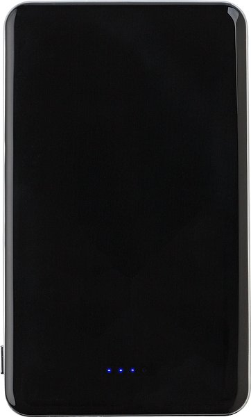Powerbank aus ABS-Kunststoff Utziafeng