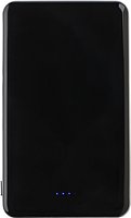 Powerbank aus ABS-Kunststoff Utziafeng
