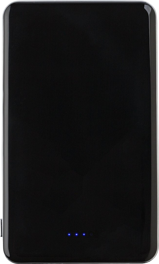 Powerbank aus ABS-Kunststoff Utziafeng