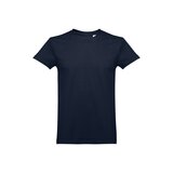 Unisex Kinder T-shirt Inglik