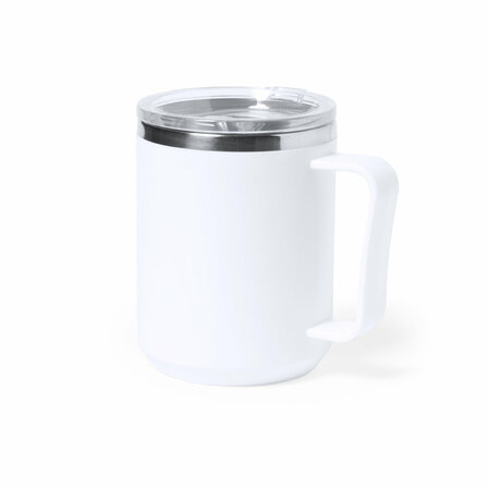 Wärme Tasse Idkam