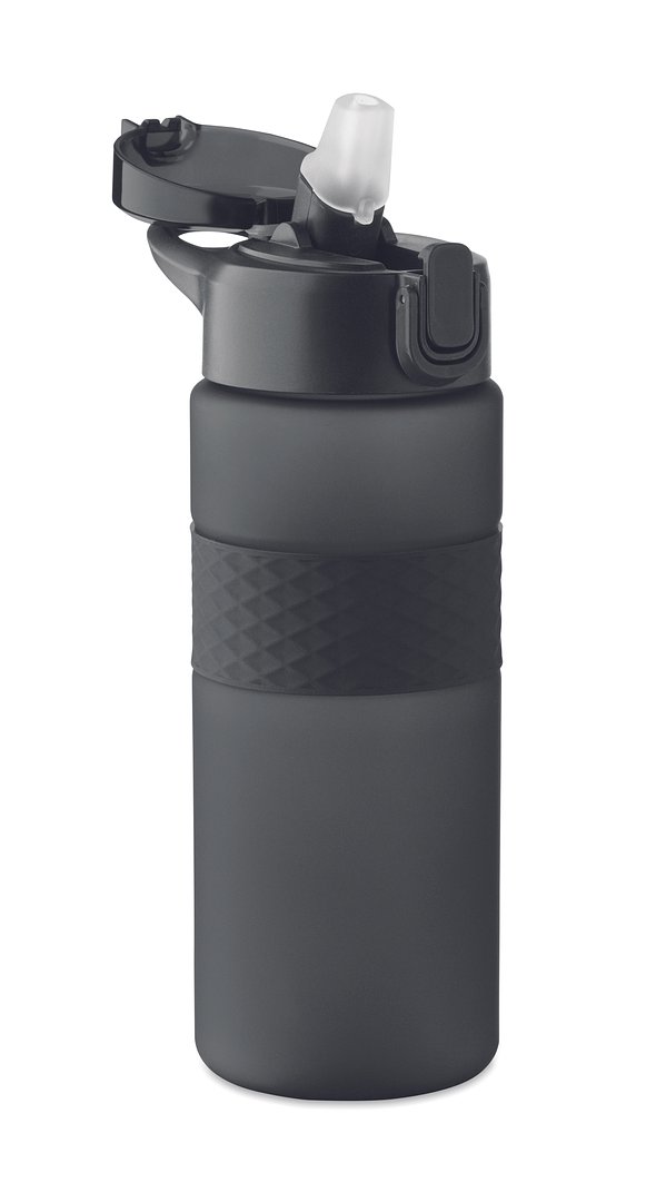 Trinkflasche RPET 700ml Paulinan