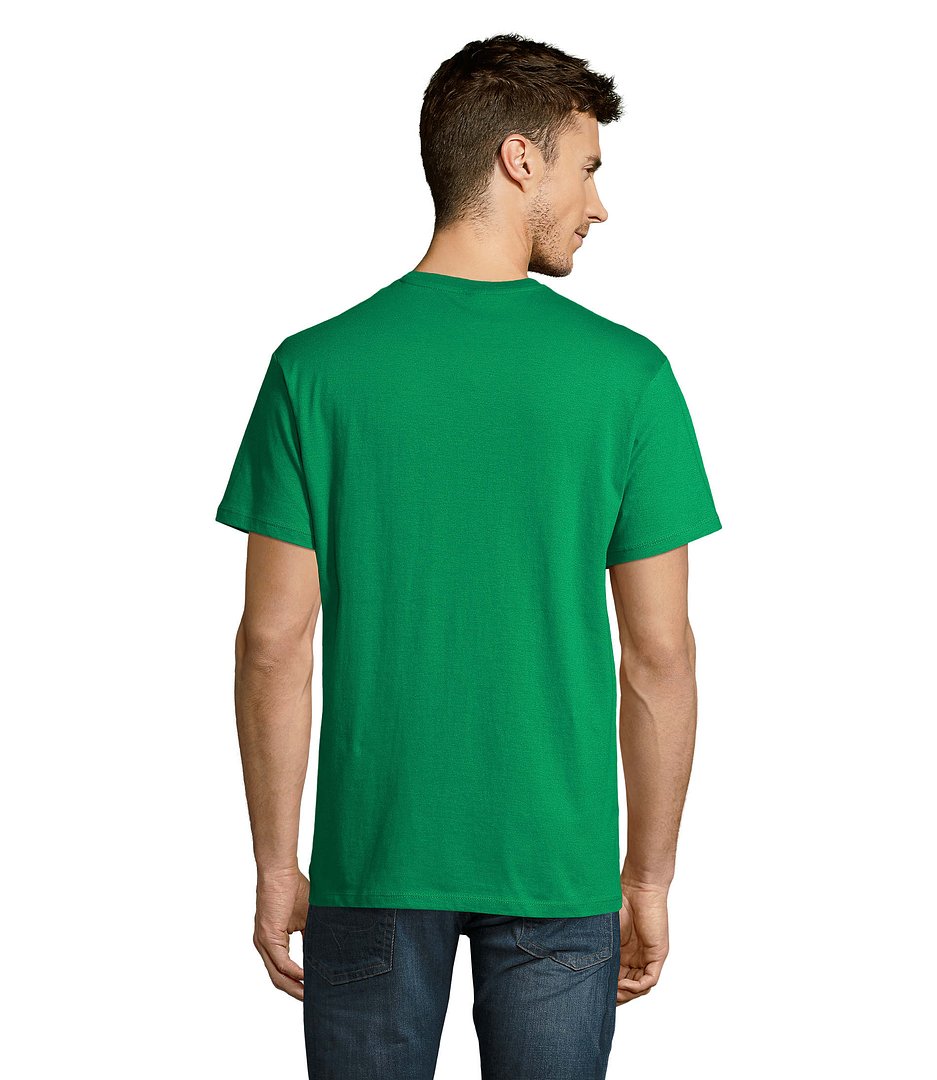 Herren T-Shirt 150g Anrikn