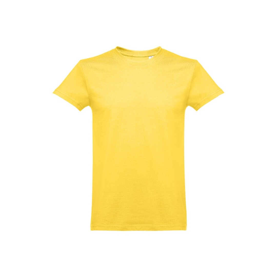 Unisex Kinder T-shirt Inglik