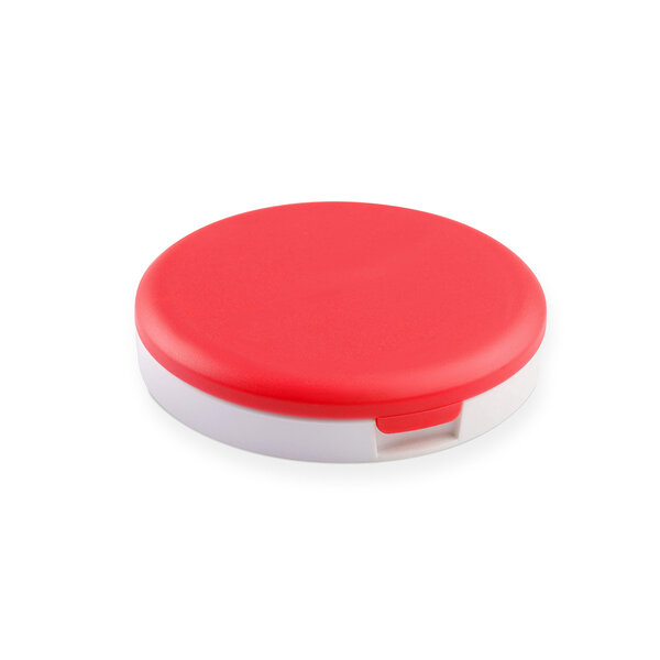 Spiegel Halter Idnet