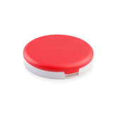 Spiegel Halter Idnet