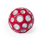 Antistress Ball Idsac