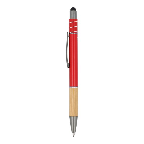Fidget Spinner Stift Lold