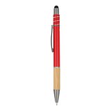 Fidget Spinner Stift Lold