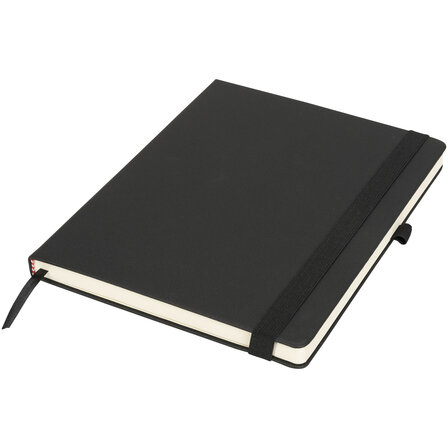 Notizbuch - Eliunin