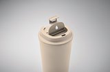 Doppelwandiger Becher 350 ml Helveivan