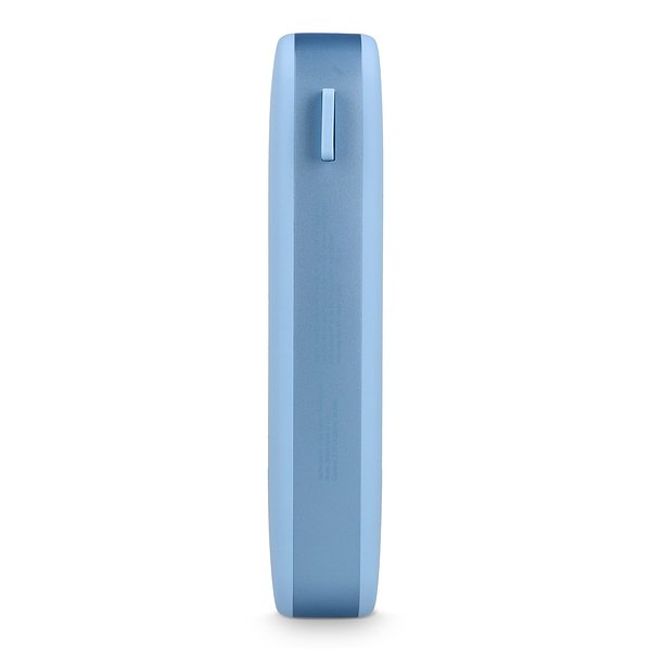 Fresh 'n Rebel Powerbank 24000 mAh PD USB-C - Ultra Forte Beatht