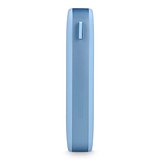 Fresh 'n Rebel Powerbank 24000 mAh PD USB-C - Ultra Forte Beatht