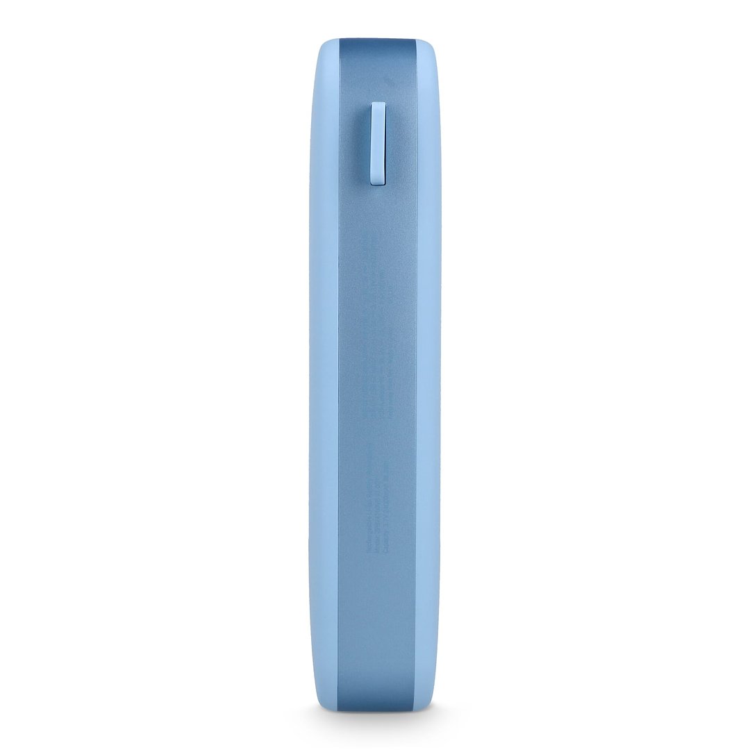 Fresh 'n Rebel Powerbank 24000 mAh PD USB-C - Ultra Forte Beatht