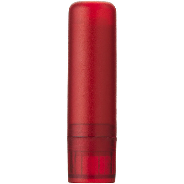 Lippenpflegestift - Beatin