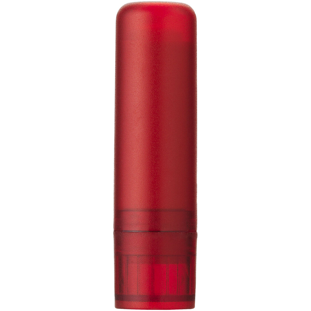 Lippenpflegestift - Beatin