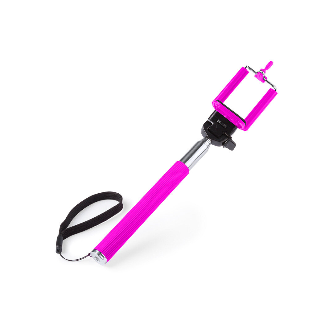 Monopod Idelf