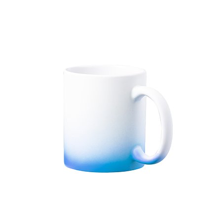 Sublimations Tasse Idira