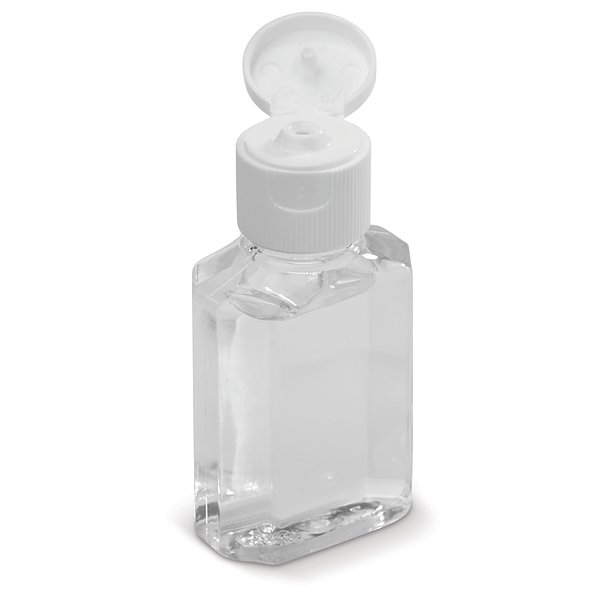 Reinigungsgel für die Hände 30ml Walixan