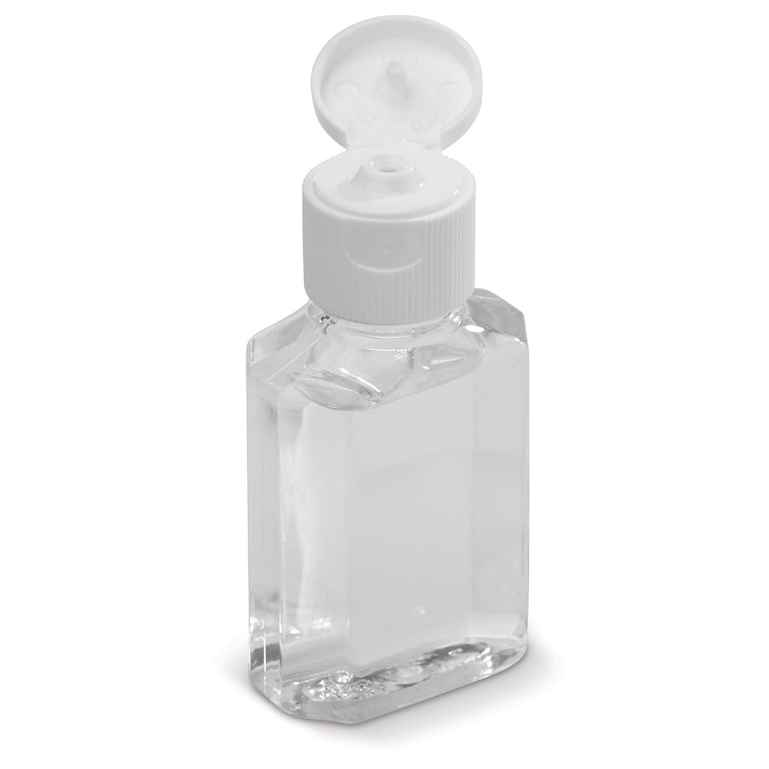 Reinigungsgel für die Hände 30ml Walixan