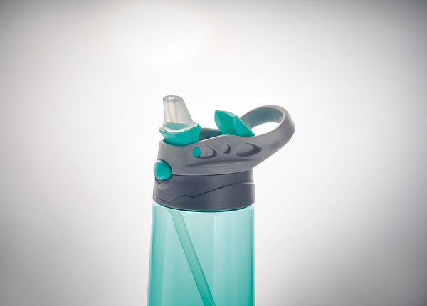 Trinkflasche 450 ml Relvers