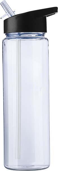 Sportflasche Joninanna | rPET | 750 ml