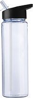 Sportflasche Joninanna | rPET | 750 ml