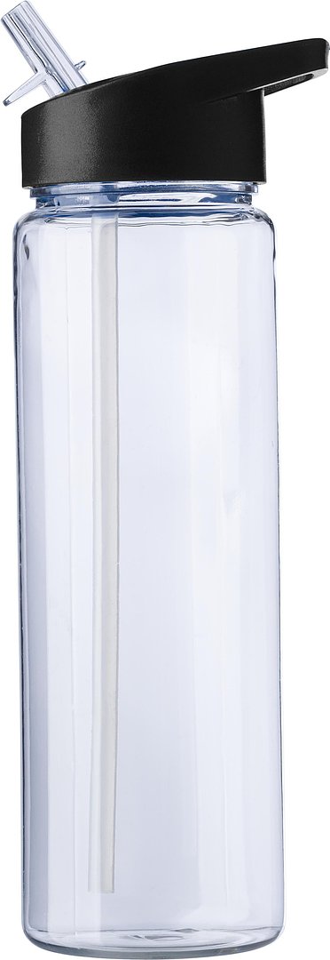 Sportflasche Joninanna | rPET | 750 ml